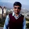 shahzad khalil