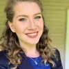 Christina Rowell
