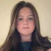 Ciara McCarthy