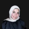 Malak Elnashar