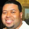 Jacque Moore