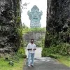 Prashant Patil