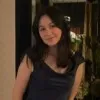 Lucy Chan
