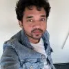 Kaleshwar
