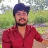 Aravind Kumar