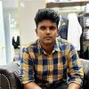 Gokul