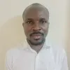 Douglas Odhiambo