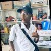 Opana Razak