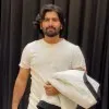 Saif Javed