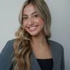 Avery Ramos