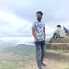Himanshu kumar