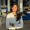 Nitya Jain