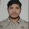 Veera Vekata Mahesh Narala