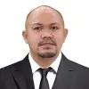 Bernard Jon Bautista