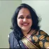 Prajakta Dhere