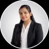 Prajakta Dabhade