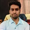 Anil Yadav