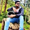 Parthipan