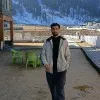 Aadil Maqbool