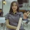 Restu Tri Violetta Hendayana