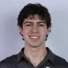 Nicholas Almeida