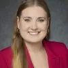 Hannah Stockdale