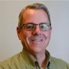 Mark Thacker