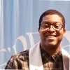 Bryson Allen