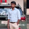 Venkatesan