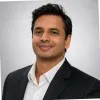 Varun Vijay Nair