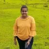 Preeti Patil