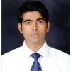 Milind Kharate