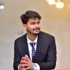 Hamza Mehboob