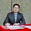 YICHAO MA