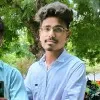 Karthikeyan