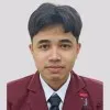 Reihan Syahfitra Wirawan