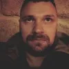 Vova Olefirenko