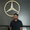 AJITH
