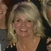 Annette Stoddard