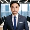Bryan CHAN