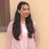 Duaa Faisal