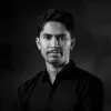 Gowtham Krishnamoorthy