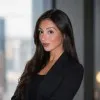 Raina Ledbetter