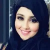 Qurat Ul Ain Ahsan