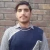 MALIK MOHSIN