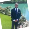 Tyrese Pilgrim