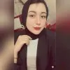 Eman Samir