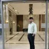 Saurabh Kalkhaire