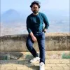 Umang Gupta