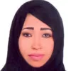 Aida Ibrahim